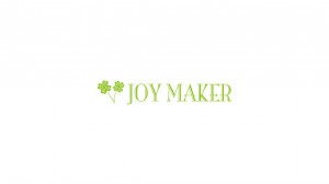 JOY MAKER/ジョイメーカー